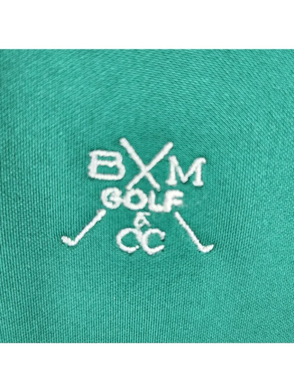 Adidas Shirt Mens Large Prime Green adiPerformance S/S Golf Polo NWT